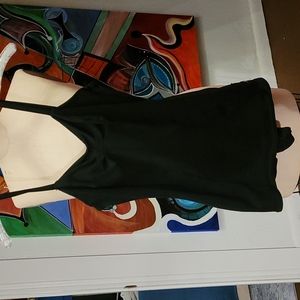 Vintage Jantzen swimsuit RARE!